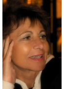 Marie-Joséphine  GROJEAN