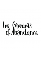 Les Greniers d'Abondance