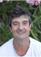 Biographie de Jean-François DE LA CHAISE