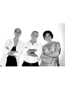 Biographie de Anna EDERY, Marie EDERY et Manuel DE SOUSA 