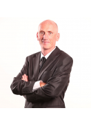 Biographie de Marc Roethlisberger