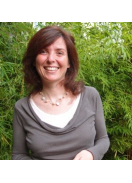 Biographie de Hélène GERIN