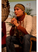 Solen A.M.K. PENCHEVRE 