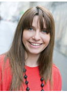 Biographie de Jésahel SABATIER