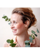 Biographie de Candice LEVY