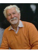 Biographie de Édouard STACKE