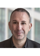 Biographie de Bruno MARION