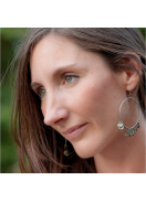 Marie-Pénélope PERES