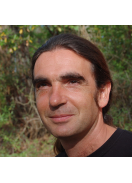 Biographie de Nicolas BERNARD