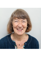 Biographie de Constance YVER-ELLEAUME