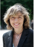 Sandrine L'HERMINIER