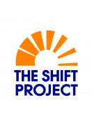 The Shift Project