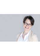 Frédérique RENAULT-BOULANGER