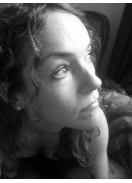 Biographie de Géraldine BINDI