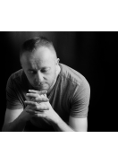 Biographie de  SIRBLONDIN