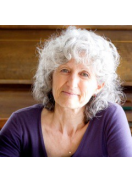 Biographie de Hélène Marguerite CONTESSE