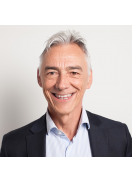 Biographie de Arnaud Constancias