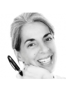 Biographie de Marie Edery