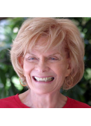 Biographie de Janet RUCKERT