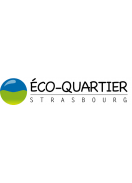 Association  Eco-Quartier Strasbourg