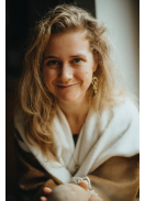 Biographie de Amala  KLEP KREMMEL