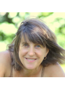 Biographie de Isabelle de Lisle