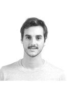 Baptiste Wullschleger