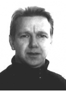 Biographie de Philippe VINCENT