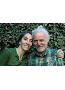 Bernard | Corinne  Boch