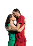 Sophia | Nartan Tantra