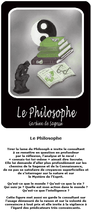 Cartes de l'Homme Nouveau