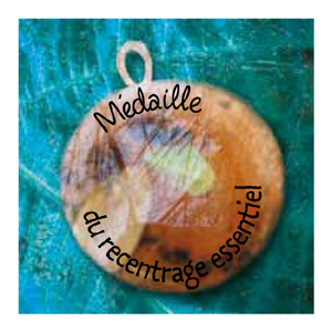 Le Jeu des Médailles