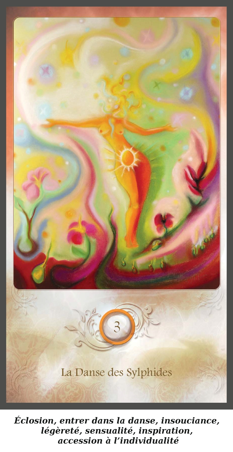 Le Cercle d'alliance