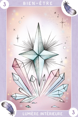 Les Voyageurs du bonheur