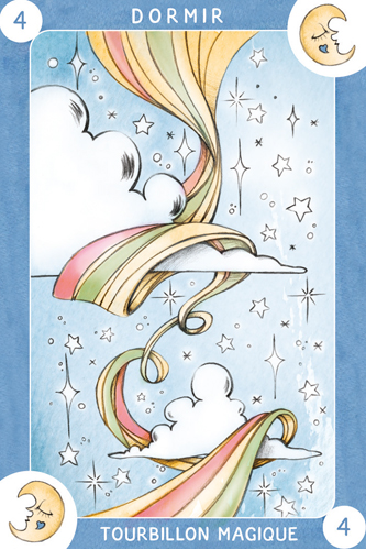 Les Voyageurs du bonheur