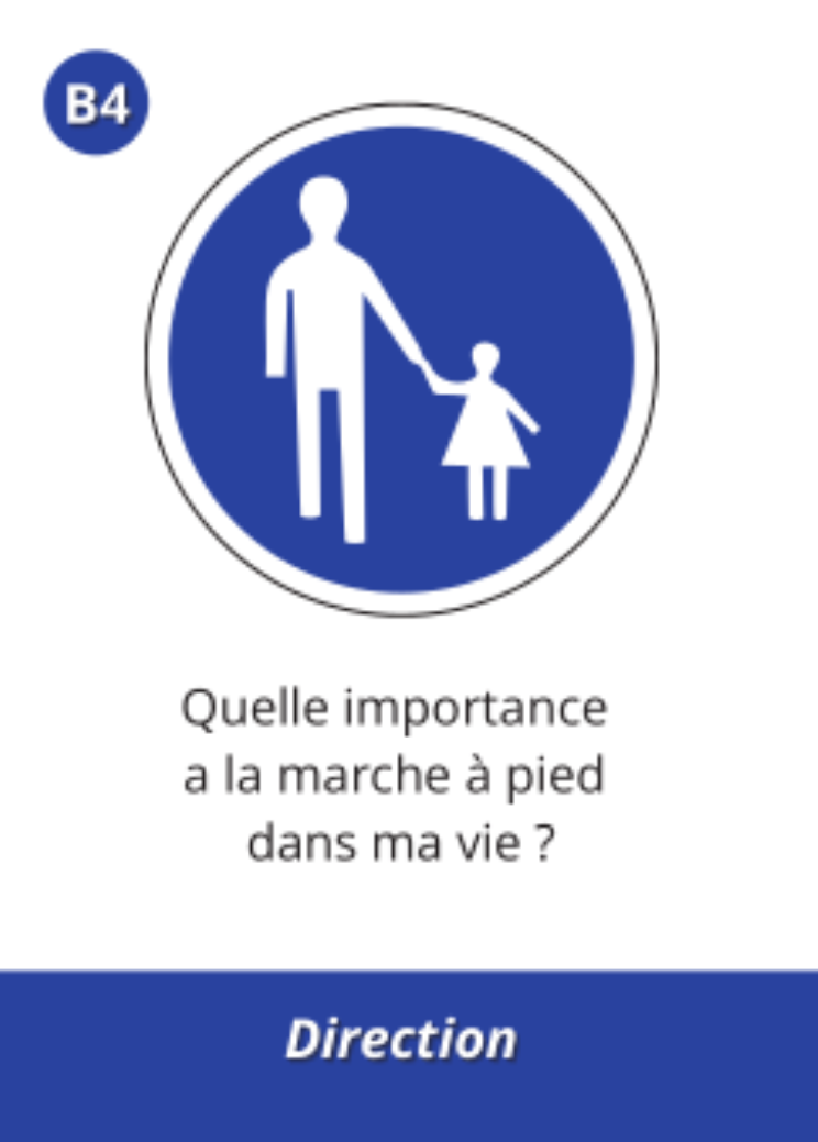 Conduire sa vie - Nouvelle édition 