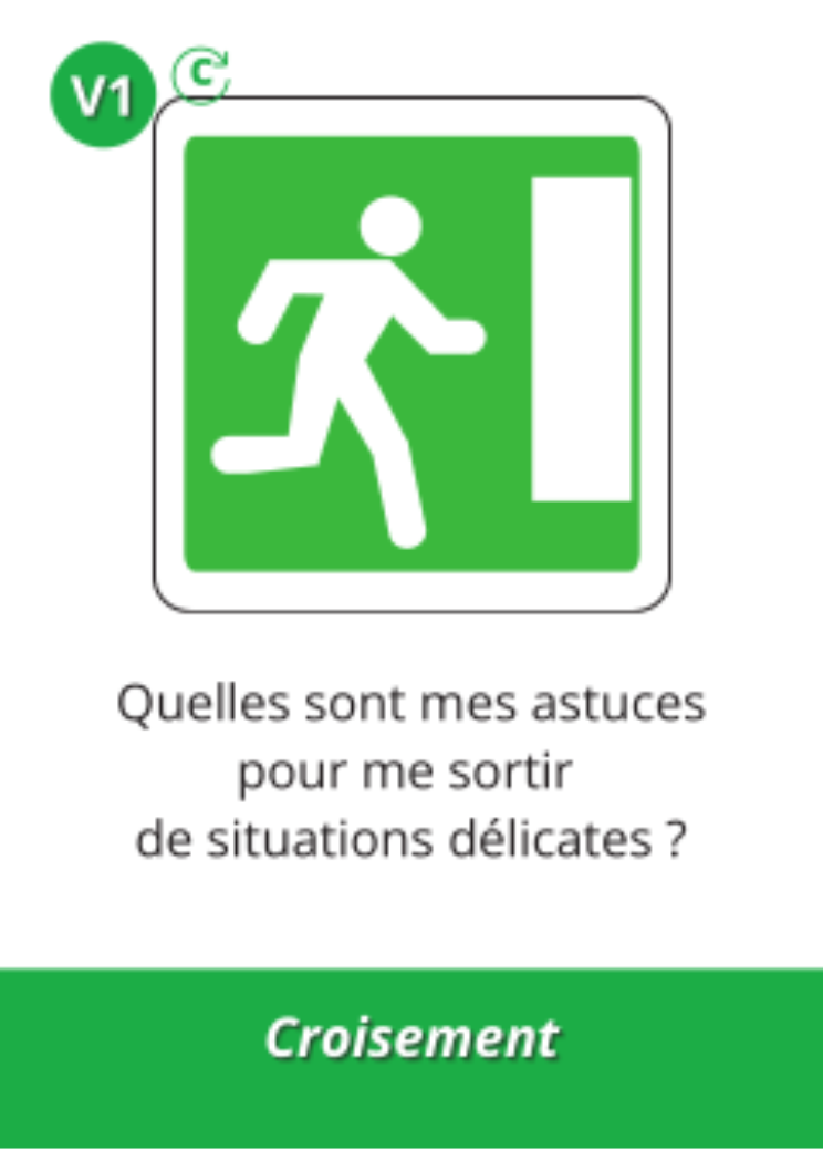 Conduire sa vie - Nouvelle édition 