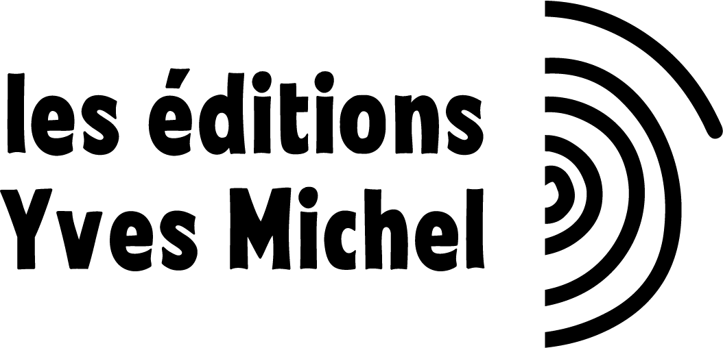 Editions le Souffle d'Or