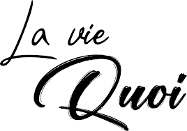 La vie quoi