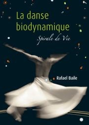La danse biodynamique  par  