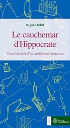 Le cauchemar d'Hippocrate  par  