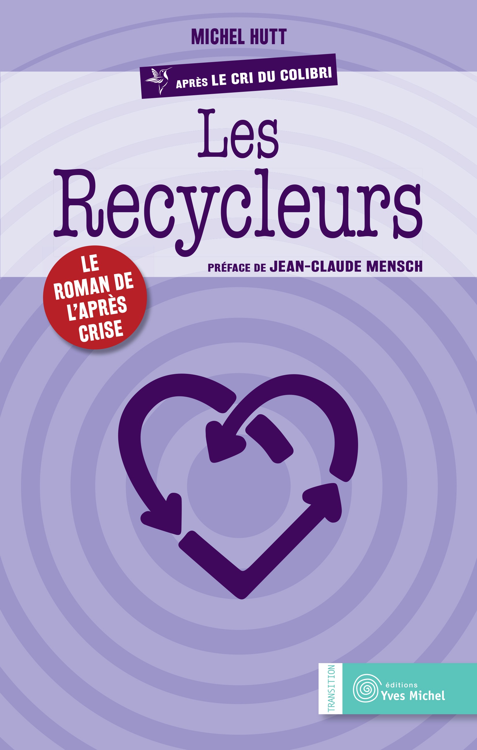 Les recycleurs  par  