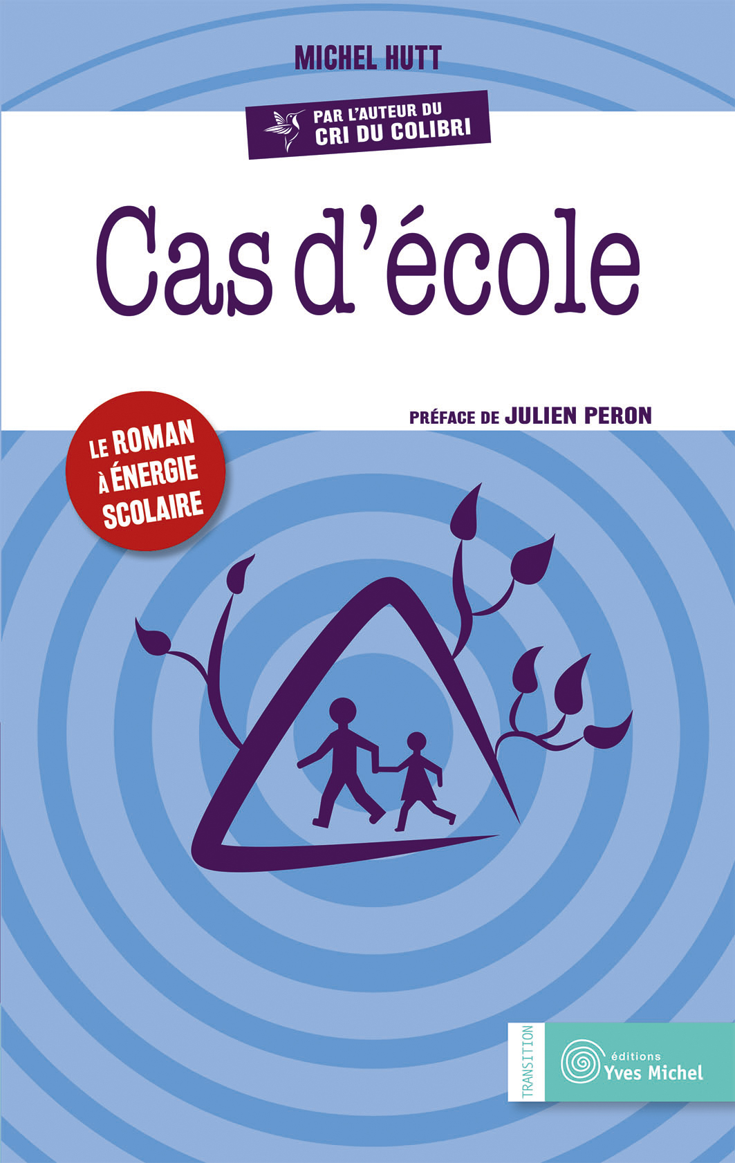 Cas d'école  par  