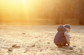 Sortir de l’autisme