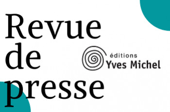 Revue de presse