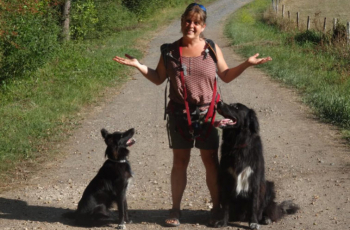 Faites toujours de votre mieux