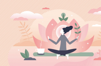 La sagesse de nos cellules