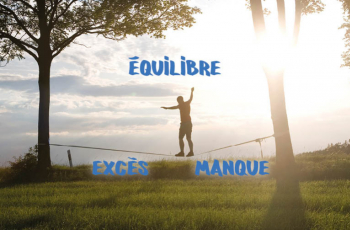 Comment mieux choisir,  grâce à la vision trilogique ?