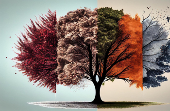 Entrez dans le flow des saisons ! 