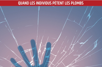 Explosion de la violence : saisir les causes !